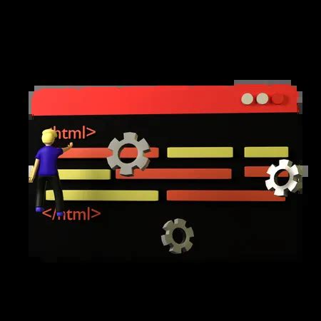 Image result for HTML Programmer or Coder