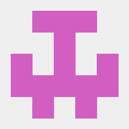 Image result for Advanced SystemCare 13.6 Code