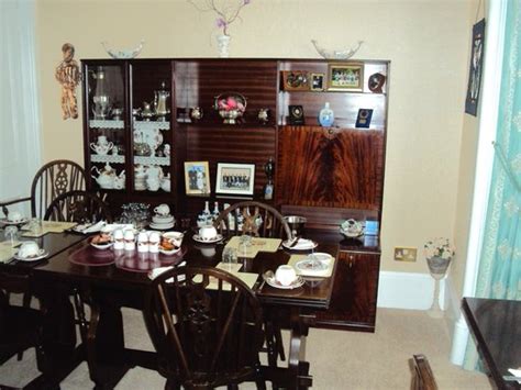 FAIRFIELD LODGE (Inverness, Scotland) - B&B Reviews & Photos - Tripadvisor