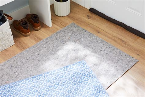 What Rug Pad Is Best For Vinyl Plank Flooring - Infoupdate.org