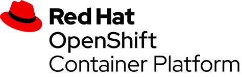 Red Hat – Logos Download