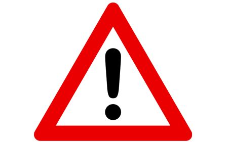 Image result for Animation Complication