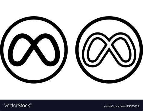 Meta Text Logo 的图像结果