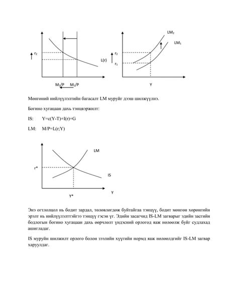 Image result for Economics