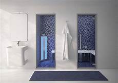 bagno turco il bagno turco a casa cose di casa bagno turco il bagno turco a casa cose di casa