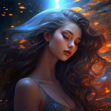 Royalty-Free Ambient Music: Highway Star