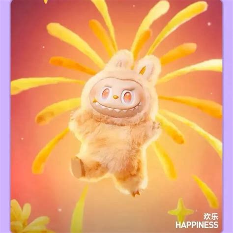 Labubu Gen 3 Big Into Energy Blind Box | Buy Original Labubu in India