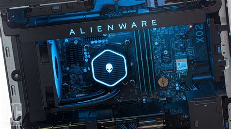 Image result for Alienware Aurora R4 Review 2013