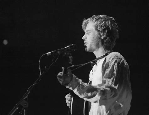 Johnny Flynn Live in London 的图像结果