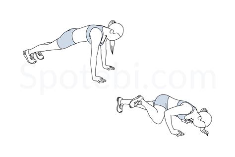 Image result for Spider-Man Exercise Move