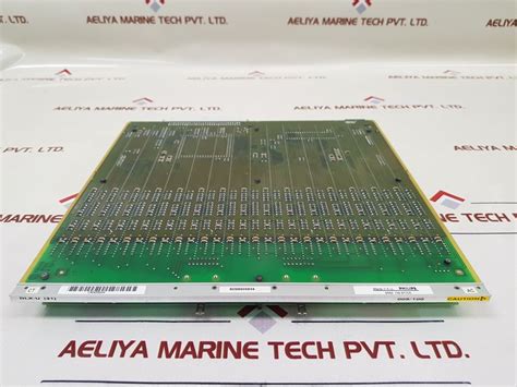 Philips So56505870 9562 158 87005 Pcb Board Dlx-u(31) 005/100 Cjn05870 ...