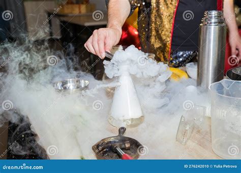 Image result for Liquid Science Experiments