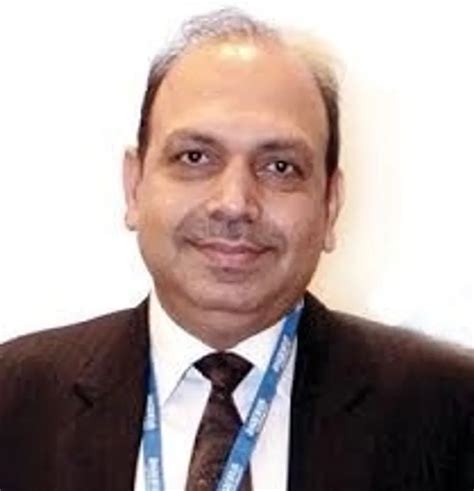 Solar Energy Corporation Invites Tenders for 3MW of Solar with Battery ...