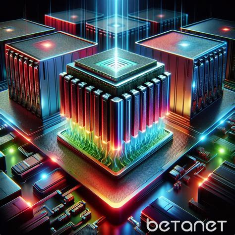 Image result for Oracle VirtualBox with Clion