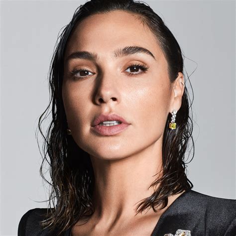 The Sephora Wishlist | Vogue India