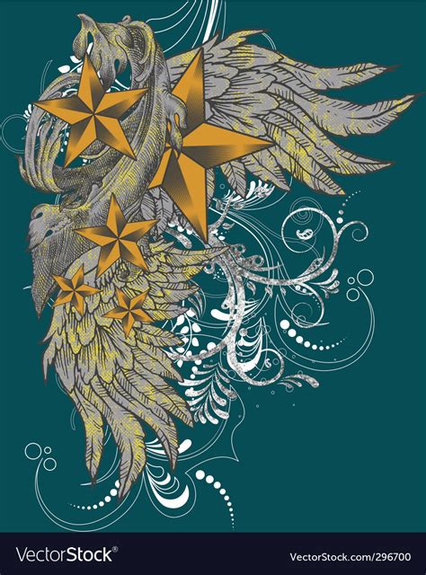 Truth Graphics 的图像结果