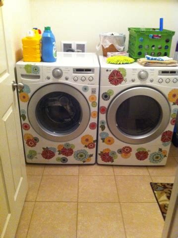 Forgotten Realms Laundry Machine 的图像结果