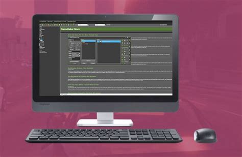 Construct 2 Time Travel Game Tutorial 的图像结果