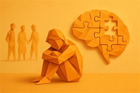 Is Social Anxiety Considered Neurodivergent? A Comprehensive Guide - AmberWillo