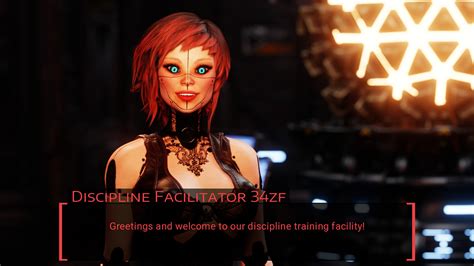 Image result for Remote Control Challenge