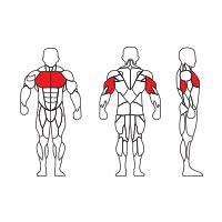 Products | Jolecon Fitness