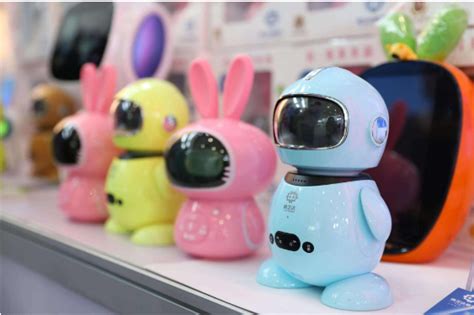 2018CTE中国玩具展成功举办，双向国际化发展趋势燃爆海内外 - 往届活动 - CTE中国玩具展-玩具综合商贸平台