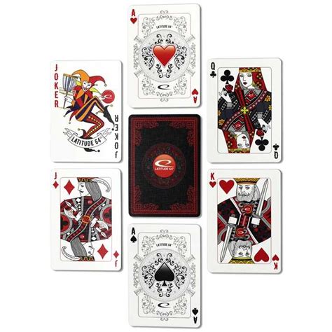 Image result for Commodore 64 Playing Cards