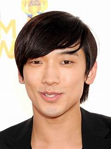Asian Hairstyle by Asian Hairstyles Beautiful Hairstyles Asian Hairstyle