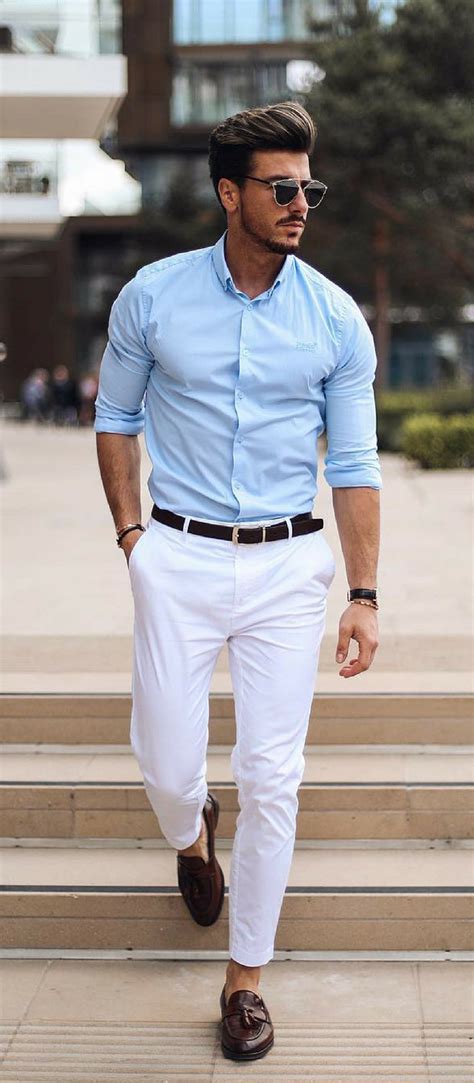 Urban Business Casual Men 的图像结果