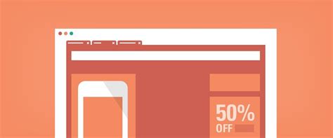 Image result for CPM Network Dig