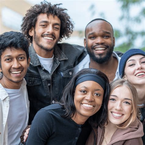 Symbolism of Youth: Significance in Art and Literature