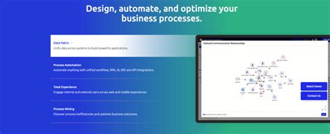 Image result for Appian Low-Code Platform