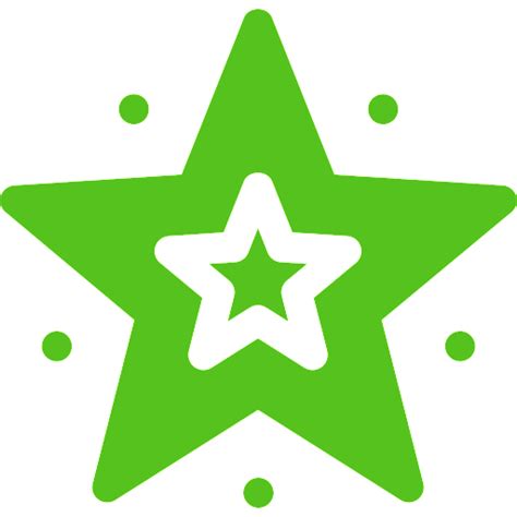 Happy Mod.com 的图像结果