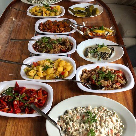 GOCEK TEKNE TURU - 2022 What to Know Before You Go