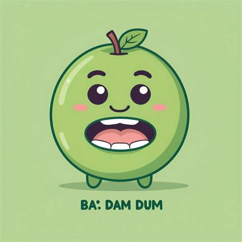 Ba dum tss - Jokes, Puns, Pickup-lines, Oneliners & Riddles