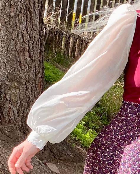 Basic Sleeve Pattern 的图像结果