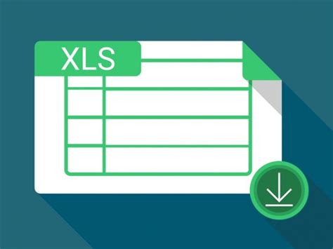 How to Change Sheet 1 Name in Xlsx 的图像结果