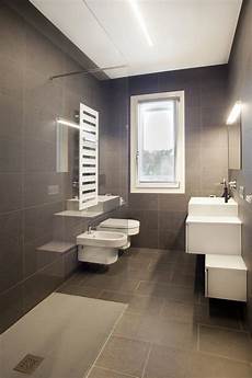 bagni moderni foto bagno bagno in stile di silvana barbato bagni moderni foto bagno bagno in stile di silvana barbato