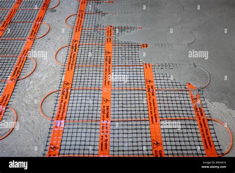 Image result for Installing Self-Leveling Floor Compound