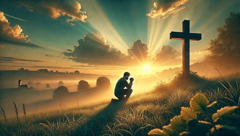 20 Wednesday Morning Prayers | Christian.net