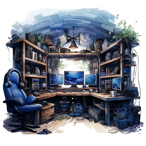 Image result for Video Game Developer