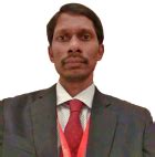 Welcome to Shri Multi Speciality Hospitals