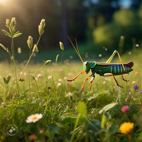 Insects Secrets: కీటకాల రహస్యాలు.. 24 గంటల్లో అవి ఏం చేస్తాయో తెలుసా ...