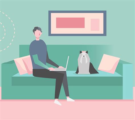 What Is The Dog Walking App