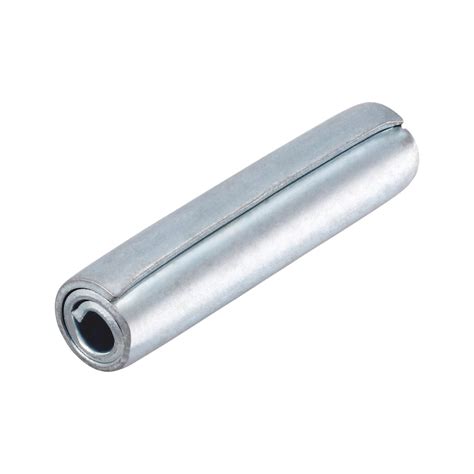 Buy ISO 8748 steel zinc plated online