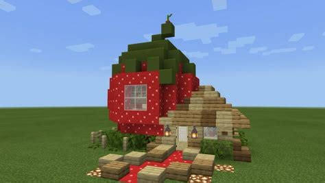 Image result for Minecraft Base Cute Tutorial