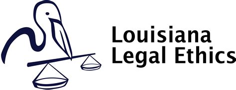 January 2025 Discipline – Louisiana Legal Ethics