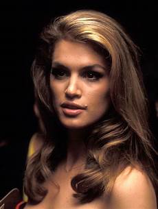 90s Hairstyles by 90s Hairstyles We Thought Were Absolutely Cool Photos 90s Hairstyles