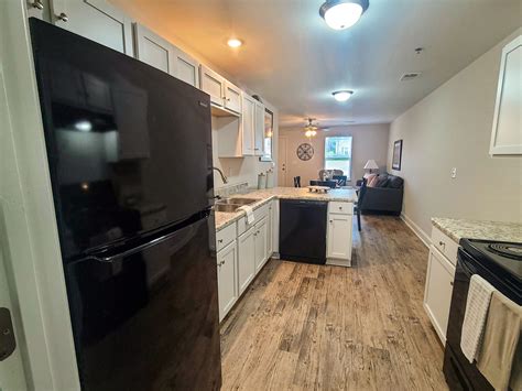 Walnut Ridge Apartments Parkville at Francis Holston blog