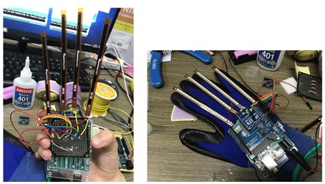 Image result for XBee Car Module